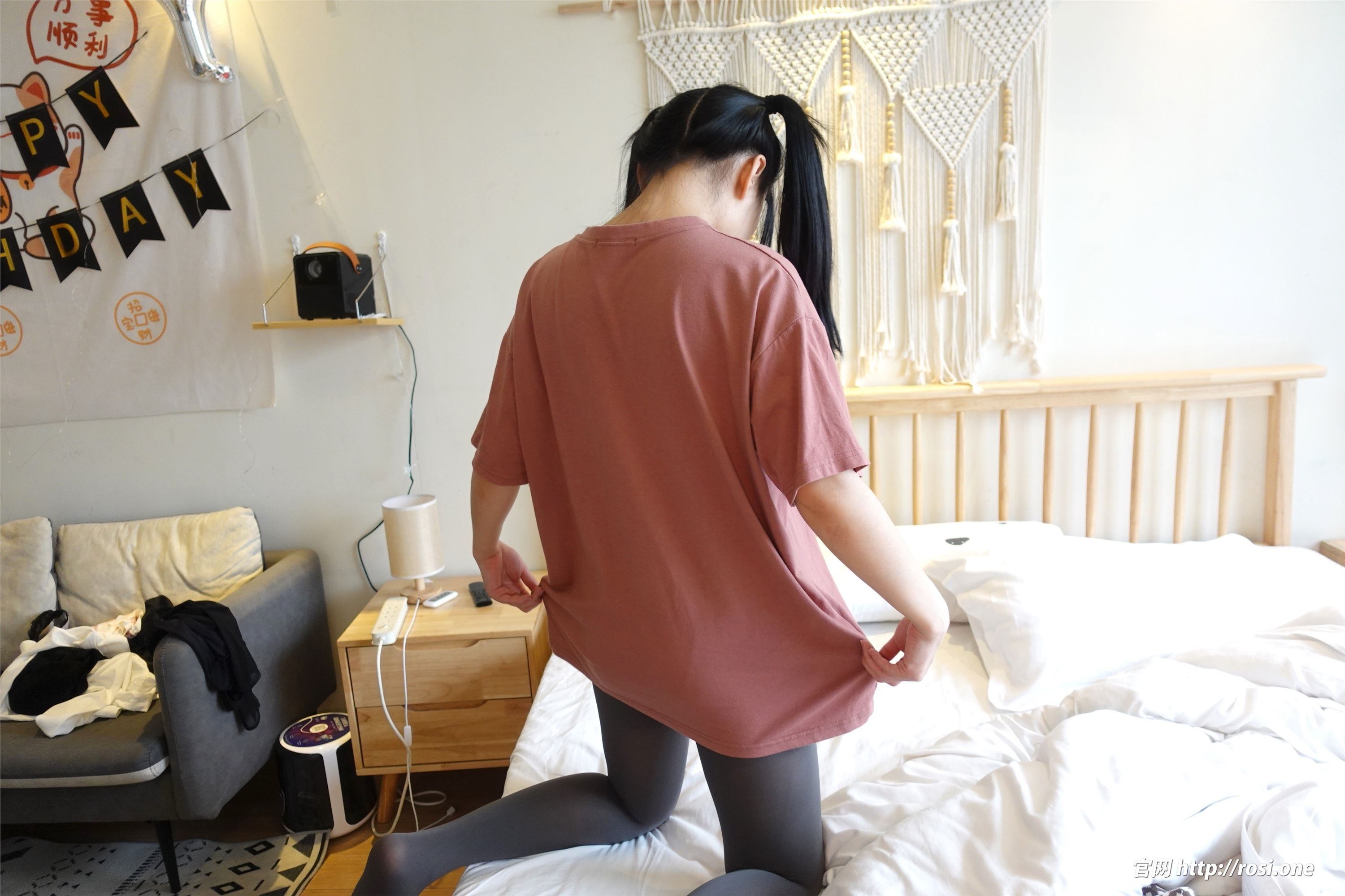 ROSI写真 2022.04.08 NO.3777